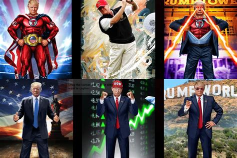 collect trump cards|Iba pa.